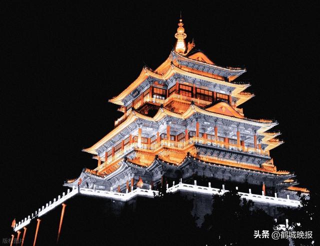 去咸阳旅游前，先看看这篇避坑指南！不然真会被 “土” 到怀疑人生