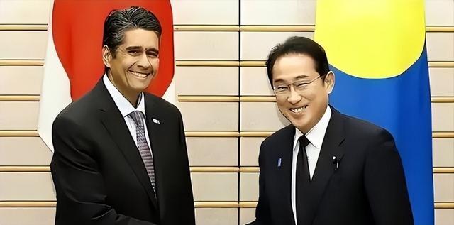 抱紧美日大腿，停飞中国航班、拒绝中国游客的小国，如今怎样了？