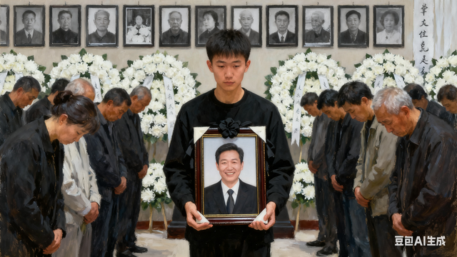 别等退休才享乐：同事老张的遗憾，藏着人生最真实的道理