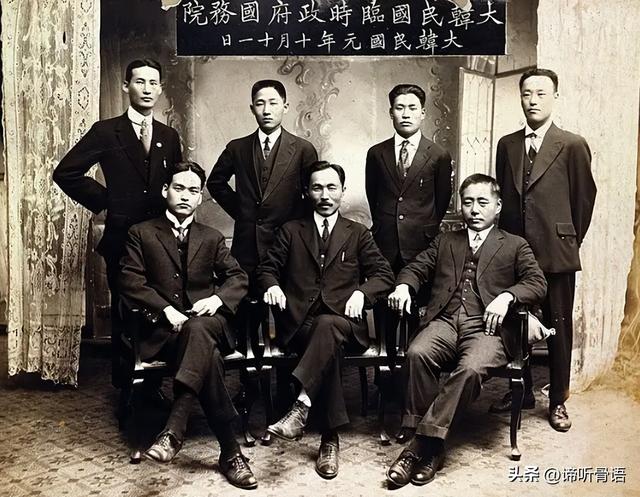 猝不及防！李在明赠华两大厚礼，恰似两颗子弹直冲高市早苗要害