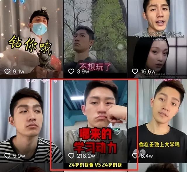 央视怒批，坑蒙老百姓！国务院点名封杀，这几位知名网红彻底凉凉