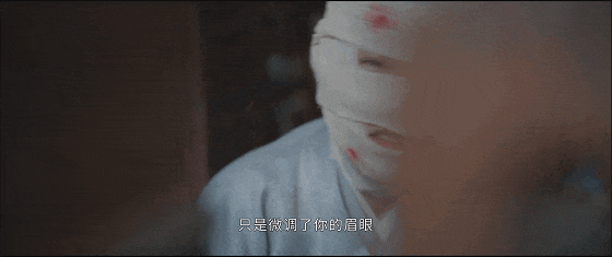 给近十年最好的10部古装权谋剧排名：《藏海传》垫底，第1没争议
