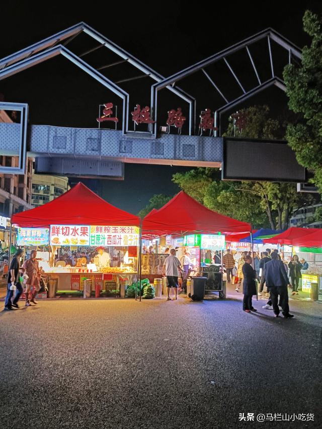 浙江义乌旅游攻略｜小商品之都逛吃攻略！