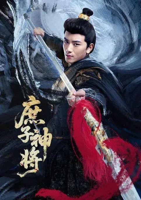 8部爆款短剧齐上线，女尊玄幻×疯批甜宠×民国虐恋，拯救你的剧荒