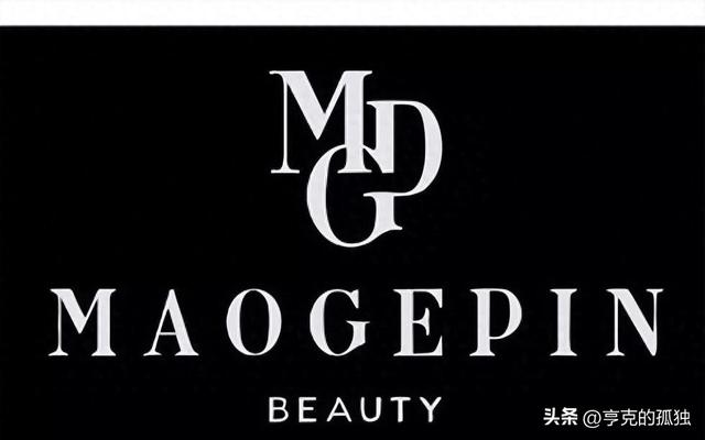 中国富人“第一城”：拥有152位身家超过50亿元的富豪,北京第几？