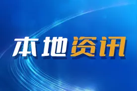 陕西省农村信用社联合社审计监督数字化建设的实践探索图片