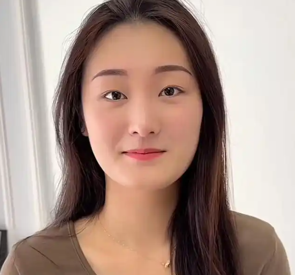 大衣哥案终于判了，全网大快人心，但有一人怕是肠子都要悔青了