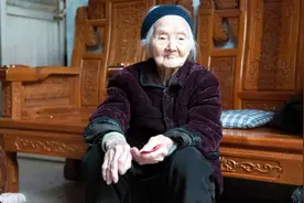 遗传影响寿命长短？有这4个习惯的人，可抵消“短寿基因”影响！图片