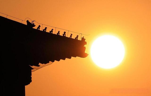 都江堰再添夜游新地标，“都江・夜堰”项目破土动工