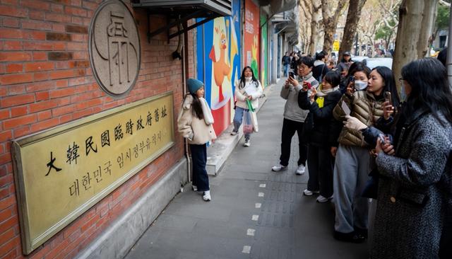 中韩已谈妥，李在明通知全球，高市终于改口	，不再奢求与中方见面