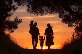 孩子找工作这事儿，父母别慌，这样做就对了图片