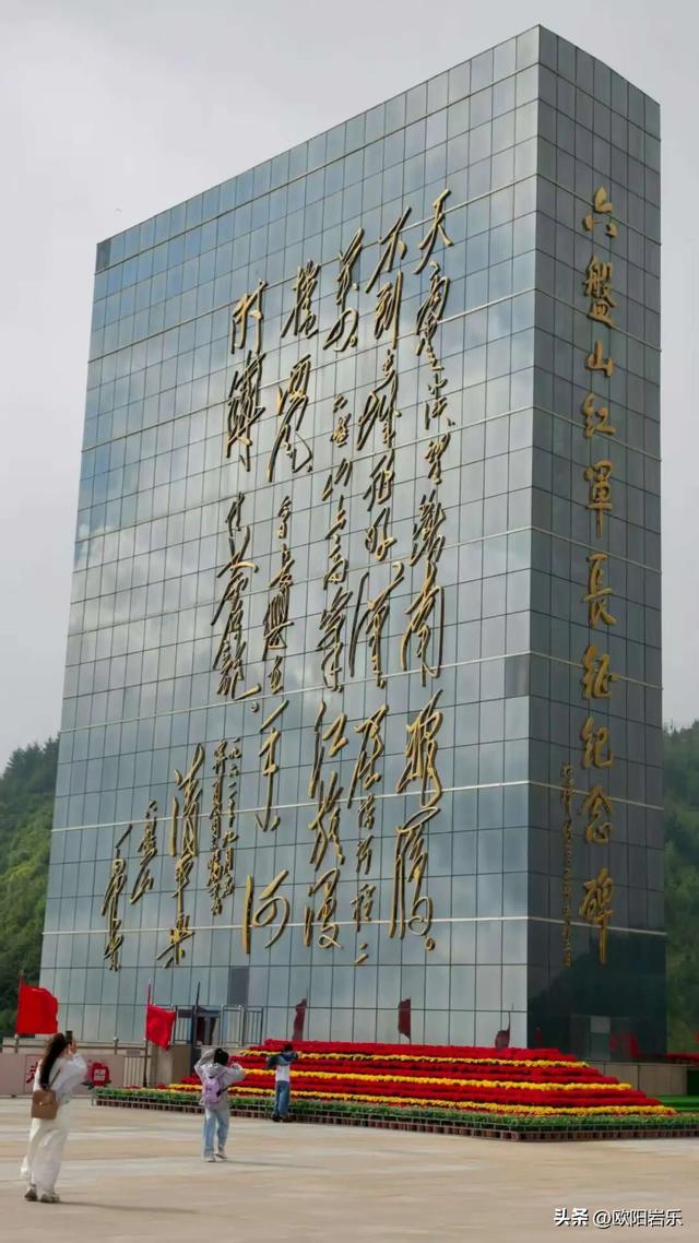 这是个很少被人们主动提起的地方，宁夏