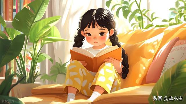 学会分析后台数据后，我用3步优化法，让头条号阅读量稳步提升