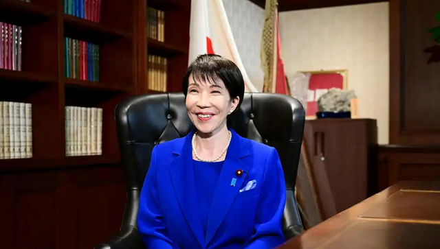 46条中日航线已取消全部航班，高市早苗用缓兵之计，中国出手很快