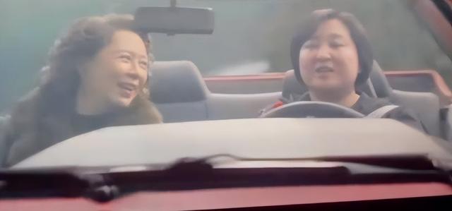 曾占60%市场！从统治街头到传奇，当年的国民神车后来都怎么样了