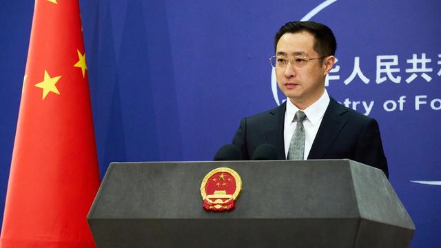 石破茂辞职后，特朗普说7个字，中方发起反制，不许日本官员入境