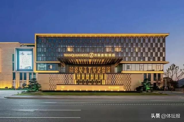 球票别扔！平阳给球迷开挂了：看浙BA+逛非遗市集+游景区，三倍快乐锁死→