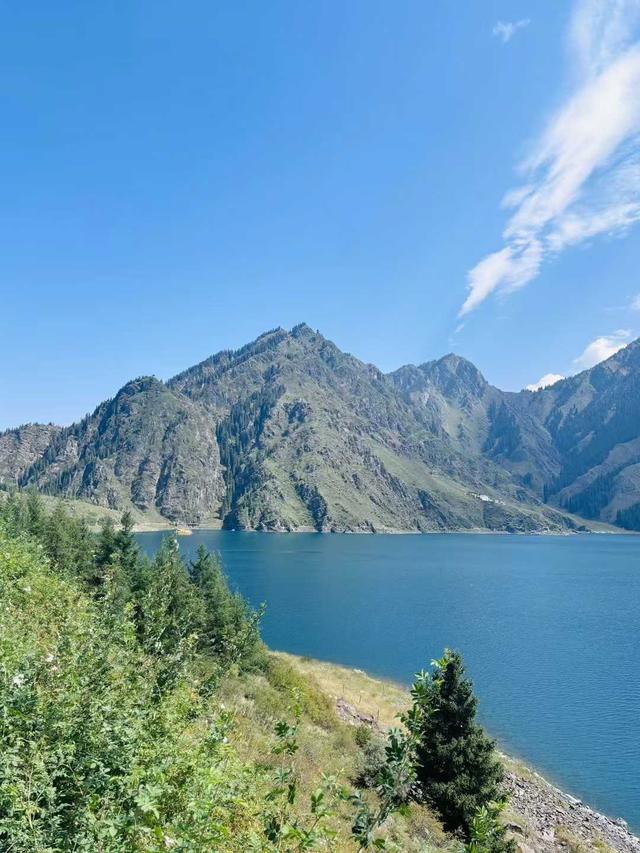 此生必去的原始天堂，这份神农架最全旅行攻略！