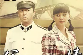 父母爱情：演技最好的演员排名，梅婷仅排第四，第一德华当之无愧图片