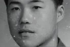 东北第二个黑老大，堪比“乔四”教训“加代”，没想到这样落马图片