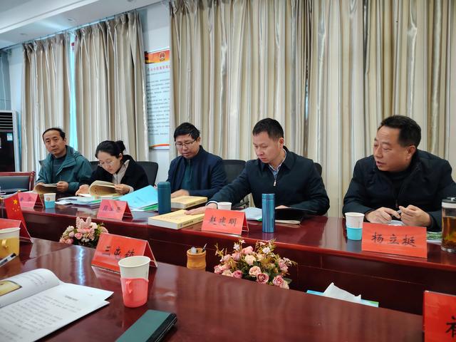 汝阳县三屯镇被列入第二批河南省地名文化遗产“千年古镇”