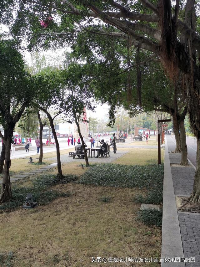 广西壮族自治区南宁市邕江大桥.民生广场