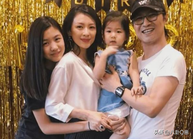 “牡丹花下死，做鬼也风流”！这一次，谁也救不了喜新厌旧的汪峰