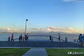 七十多岁的肝硬化老父亲，经过调理，最近好转了很多图片