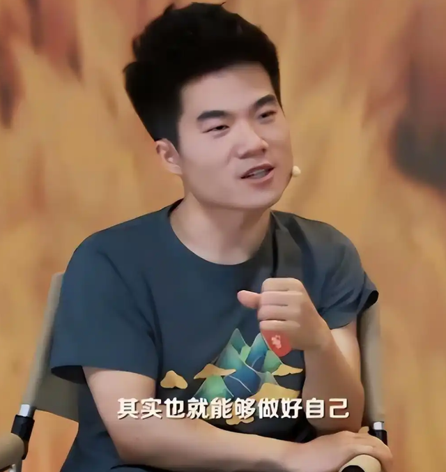 俞敏洪官宣孙东旭离职东方甄选，文案信息量大，证实董宇辉没说错