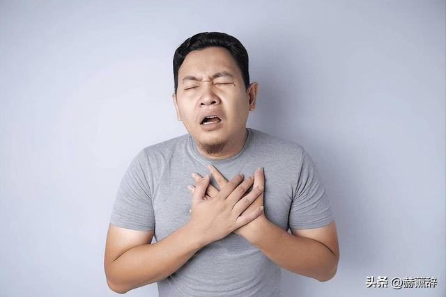 “尼帕病毒”来势汹汹，呼吁：每家备好5样东西，关键时刻能救命