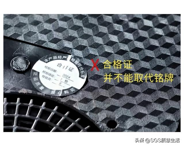 用了8年电磁炉，你告诉我有辐射？6款电磁炉测评结果大揭秘