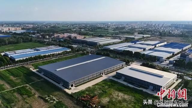 人工钻石微粉，中国的又一张王牌杀手锏