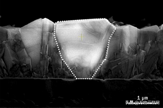 钻石将会主导芯片冷却革命：低温涂层破解芯片散热瓶颈