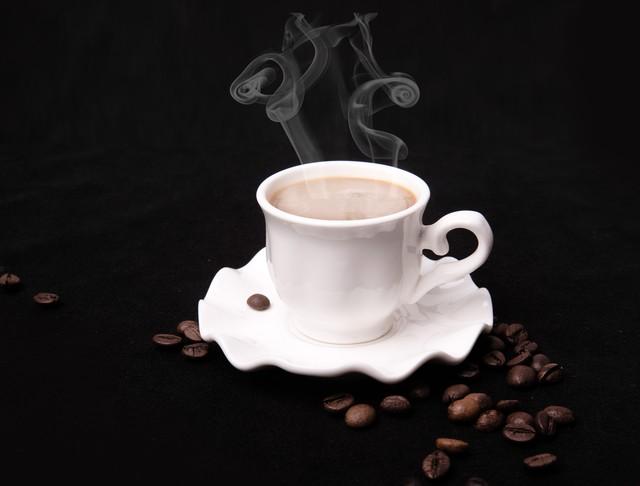 鎴愮啛绋抽噸鐨勭綉鍚嶏紝鍠滄鑷彇鉂わ笍