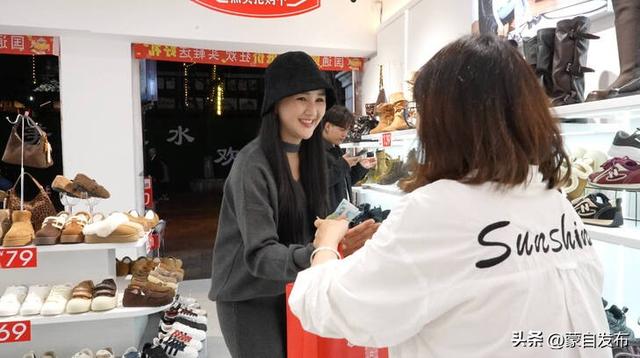 【外眼看云南】共赏千年古城烟火，中外自媒体达人眼中的“云南生活”