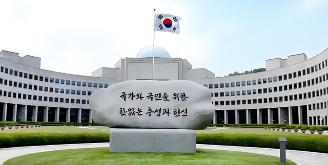 西方30国联军快速组建，金正恩向全世界宣告，朝鲜将全力保俄罗斯