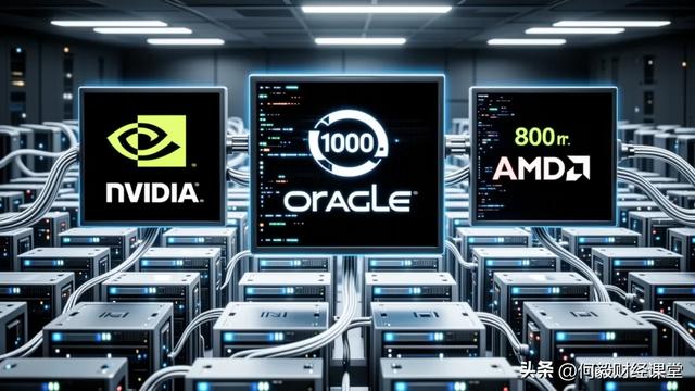 OpenAI 已经沦为资本游戏的工具