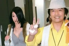 还记得吴宗宪吗？也开始直播带货了？被评无底线？图片