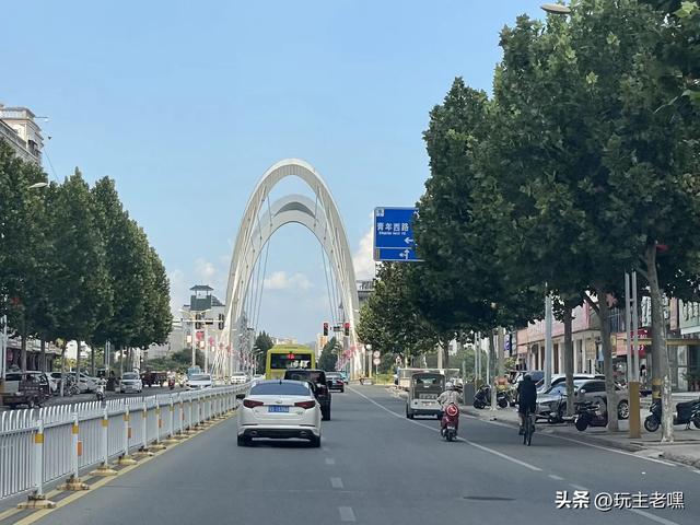 疆藏云贵行107，到家了