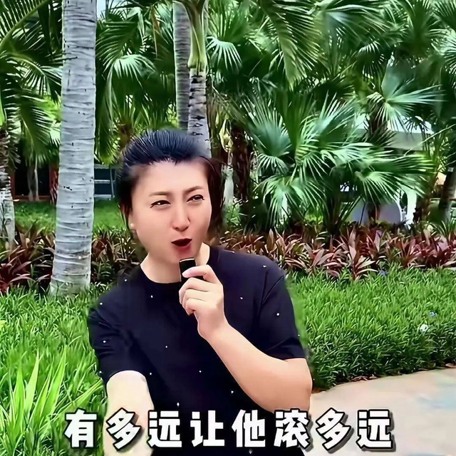 越扒越有！代孕只是冰山一角，张雨绮猛料再被扒，杨天真都保不住