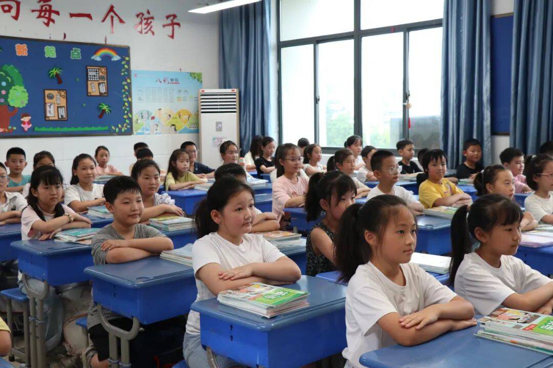 为什么流感总“偏爱”孩子!