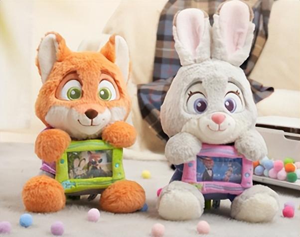 好消息！传下去！朱迪尼克要来长春啦！