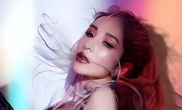 色是一把刀，“纵欲过度”的萧亚轩，终究走到了这一步！