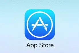 近日苹果App Store惊现涉黄应用，许多用户深感困惑图片