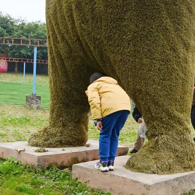 这个寒假，大梁酒庄与你有约！