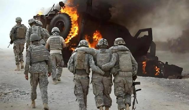 俄乌战局：俄罗斯能否取胜？三大致命缺陷或注定“惨胜”收场