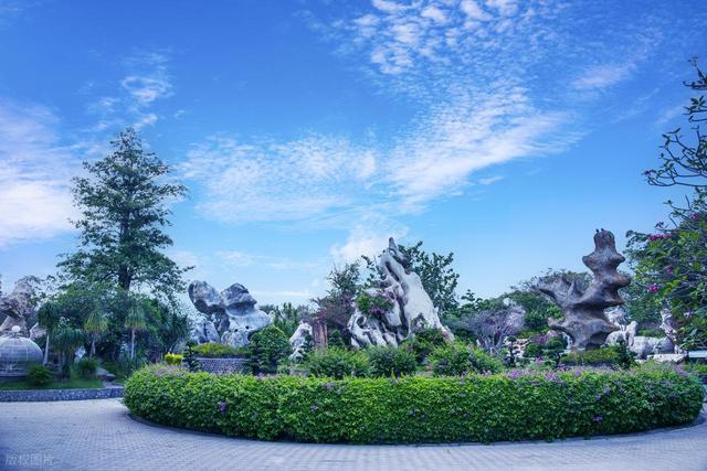 65岁以上免费！全国景区新规，别多花冤枉钱