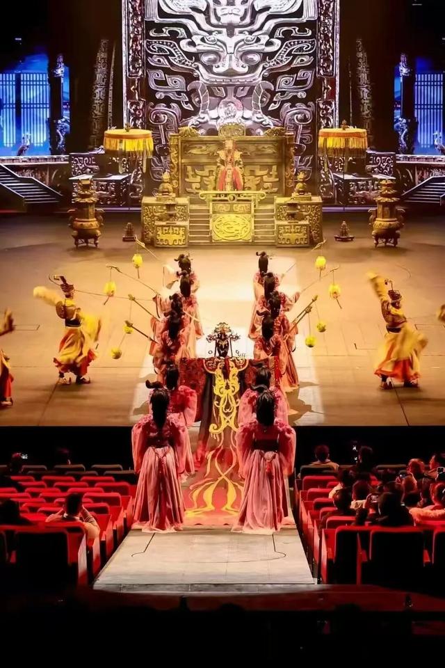 惠民又好玩！临沂36项文旅优惠+69项活动上线