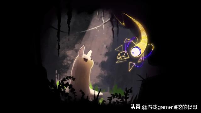 低配电脑也有春天！这16款游戏神作，核显也能玩出花儿！建议收藏