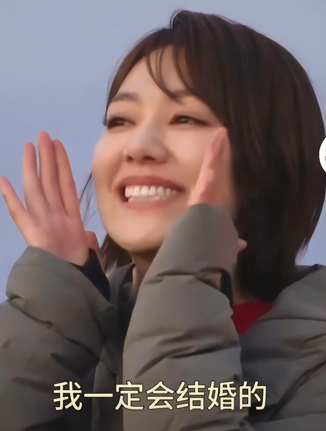 讨好大佬，陪睡上位	，遭央视“开除	”，她身上的标签哪个才是真的